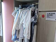 -海马体照相馆(西安阳光天地店)