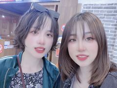 -和平菓局(王府井店)