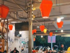 -塘屋烧烤·云南火塘烧烤品牌(春城慧谷旗舰店)