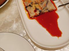-頂好酒家·经典粤菜(海信广场店)