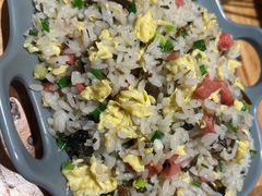 -聚点串吧·北京烧烤(公益西桥店)