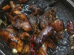 -新记肉骨茶