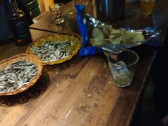 -丽纳尔斯酒吧LENORE’S BAR(三经街店)
