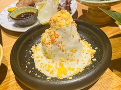 -三禾屋·亚洲融合小馆(未来科技城店)