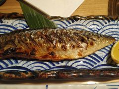 -江户烧肉(高德店)