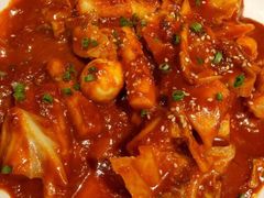 -香鼎坊江西菜(国奥店)