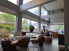 -Let's Relax Spa(Phuket 3rd Street)