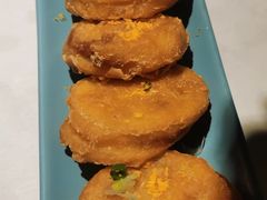 -江南俚(云蝠大厦店)