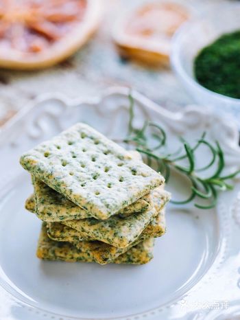 听说你也胃不好？这款零嘴能助消食