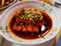 -付掌柜在成都·热炒砂锅集(金禾店)