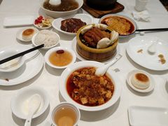 -文杏酒楼(一品天下店)