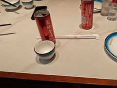 -磁州卤面·邯郸地方菜(复兴区店)