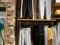 -三福(世欧广场店)