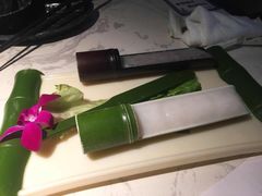 -哥老官重庆美蛙鱼头(宝山龙湖店)