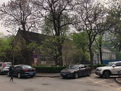 -中央民族大学
