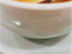 -庄隐阁(悠方广场店)