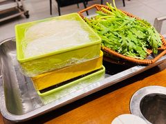 -牛串门串串香(东直门簋街总店)