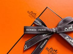 -HERMES(恒隆广场店)