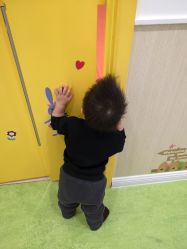 -万达宝贝王(昌邑店)