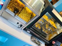 -威珀斯酒店·珀萃美食餐厅