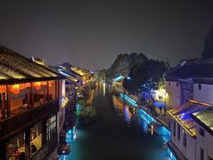 -王阿姨文昌油赞子(府桥街店)