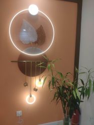 -金都微美·精准护肤·疗愈SPA