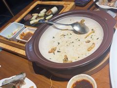 -甬上名灶(天一阁·翠柏店)