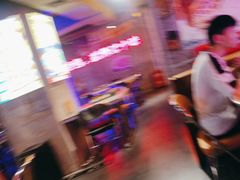 -令狐冲·活鱼馆(宝龙店)