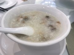 -金翠皇宫粤菜·点心·海鲜(科技园店)