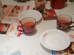 -杯子红牛排(创意产业园店)