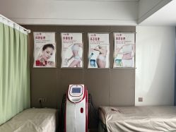 点击看大图 -大唐辣妈东方塑身