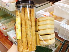 -百年义利(甜水园东里店)