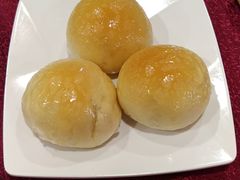 -金苑海鲜酒家(新港中路店)