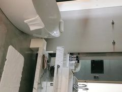 -成都尼依格罗酒店