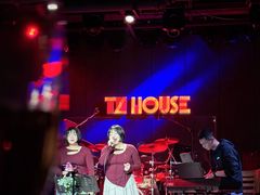 -TZ House音乐现场(茅台店)