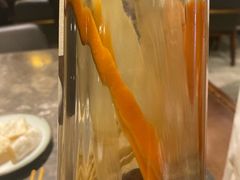 -佬土鹅肠火锅(解放路店)