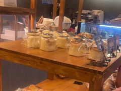 -Max Bakery 阿唛手作