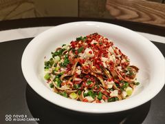 -陈大锅·岳阳鱼馆·地道岳阳菜(美食街店)