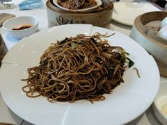 -春满园·早茶·粤菜·宴会(前海店)