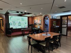 -凯德瑞花园餐厅(大唐芙蓉园店)
