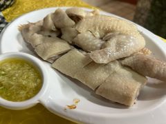 -海鲜街菜馆(海珠南路店)