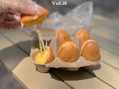 -大象厨房(重庆道店)