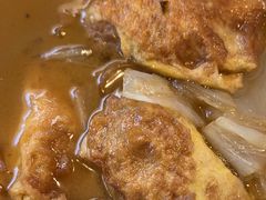 -壹只菜·崇明本地特色菜(崇明南门店)