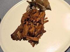 -怡情荟•海鲜青岛菜(五四广场旗舰店)