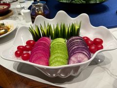 -紫泥369粗粮季四牌楼店(原鼓楼店)