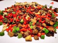 -锅儿匠辣子鸡(春熙路店)
