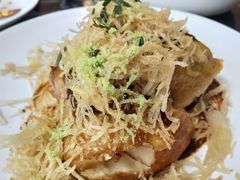 -1981牛排西餐厅(海信店)