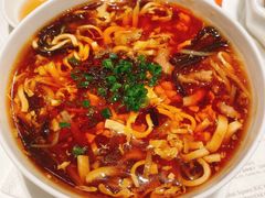 -鼎泰丰(德基广场店)