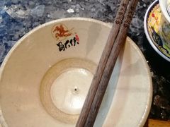 -蜀大侠火锅(车公庙店)