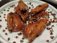 -天府掌柜(九眼桥店)